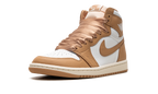 AIR JORDAN 1 RETRO HIGH OG WMNS "Praline" FN6622 201