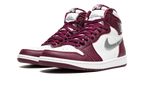 Air Jordan 1 Retro High OG "Bordeaux" 555088 611
