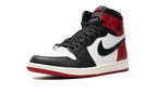 Air Jordan 1 High OG "Black Toe Reimagined" DZ5485 106