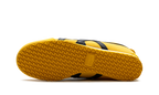 Onitsuka-tiger|mexico-66-slip-on-yellow-black-134045