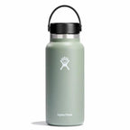 Hydro Flask - 32oz Wide Mouth Flex Cap - Reef