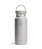 Hydro Flask - 32oz Wide Mouth Flex Cap - Birch