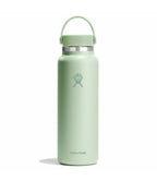 Hydro Flask - 40oz Wide Mouth Flex Cap - Birch