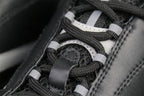 Dior B22 'Black Reflective'