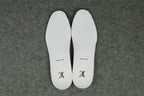 LV Trainer 'Green Monogram Denim'
