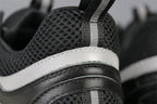 Dior B22 'Black Volt'