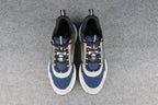 Dior B22 'Blue Silver'