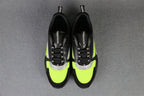 Dior B22 'Black Volt'