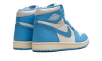 Air Jordan 1 High OG "UNC Reimagined" DZ5485 402