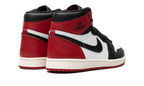 Air Jordan 1 High OG "Black Toe Reimagined" DZ5485 106