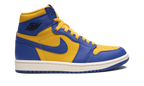 AIR JORDAN 1 HIGH OG WMNS "Reverse Laney" FD2596 700